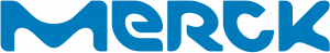 1200px-Logo_Merck_KGaA_2015.svg