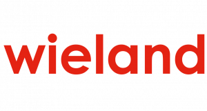 1280px-Wieland_logo.svg-e1697005769972