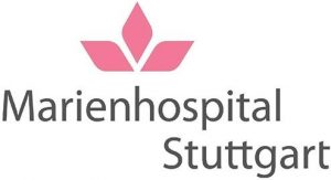 logo-marienhospital-6381db62
